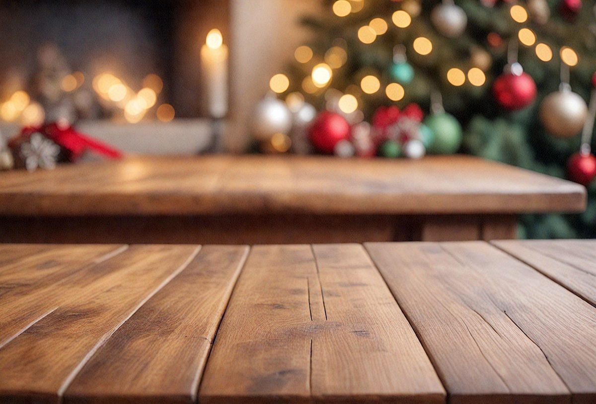 freepik__oil-painting-empty-wooden-table-over-defocused-chr__1856_250517073907_holliday Backgrounds_00001.png